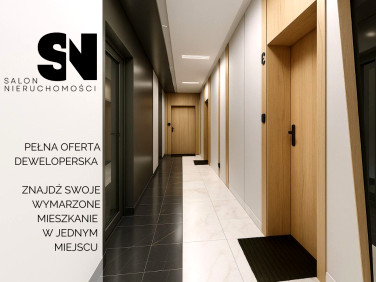 Mieszkanie Gdynia sprzedaż