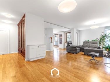 Mieszkanie apartamentowiec Warszawa