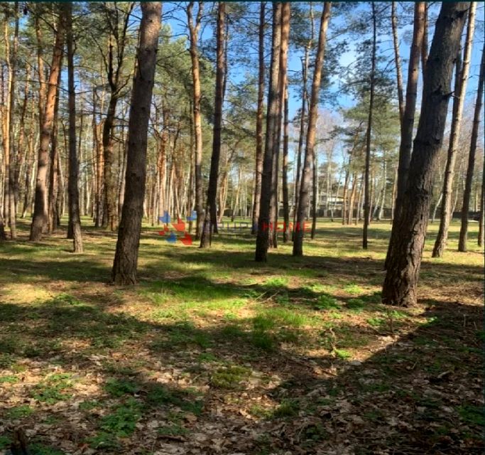 Działka budowlana Konstancin-Jeziorna