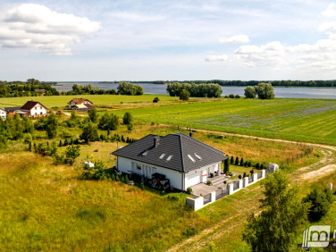 Dom Kołczewo
