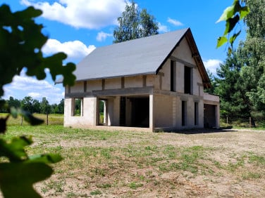 Dom Musuły