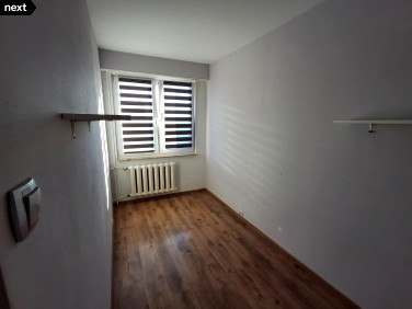 Mieszkanie Tarnów