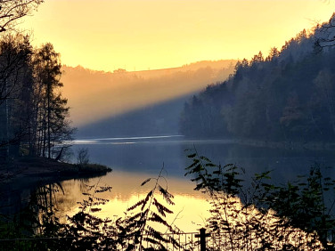 Działka Karłowice