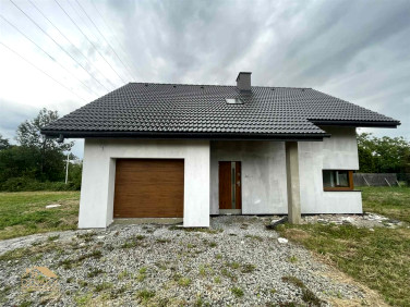 Dom Ustroń