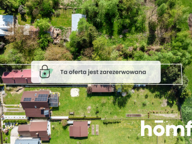 Dom Oleszyce