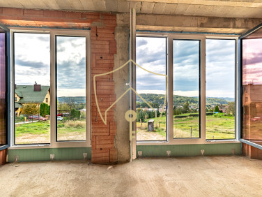 Dom CZUDEC sprzedaż