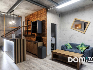 Lokal Wrocław