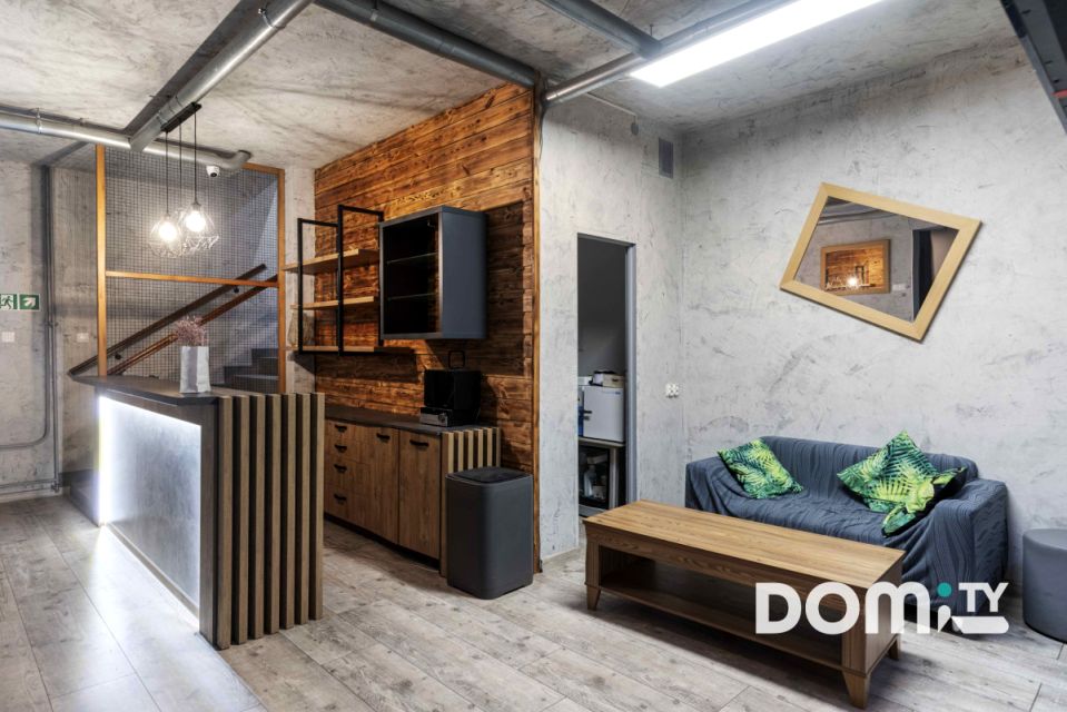 Lokal Wrocław