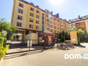 Lokal Wrocław