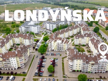 Mieszkanie Gorzów Wielkopolski sprzedaż