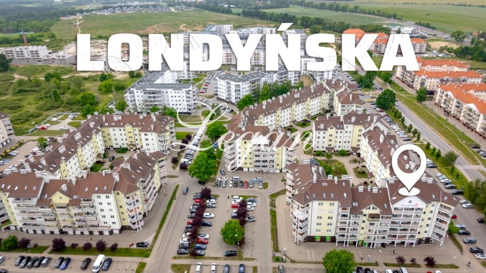 Mieszkanie Gorzów Wielkopolski sprzedaż