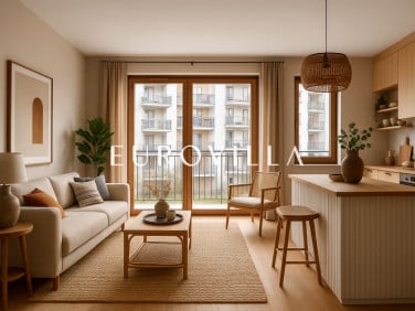 Mieszkanie apartamentowiec sprzedaż