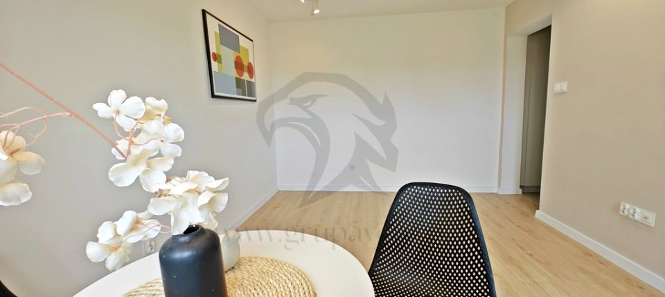 Mieszkanie ŁÓDŹ sprzedaż