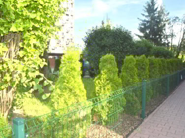 Mieszkanie Kielce