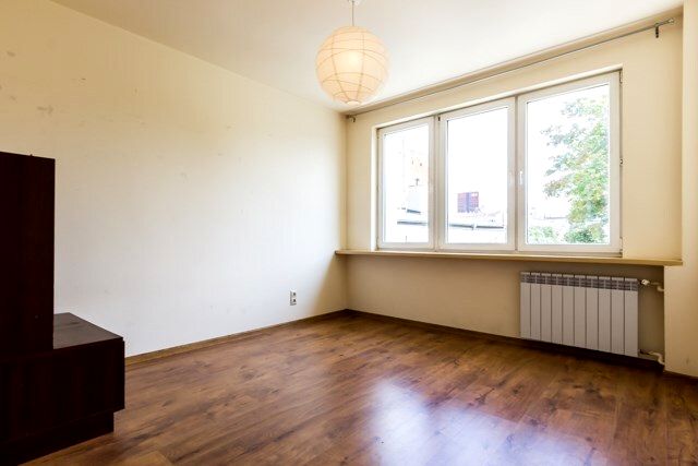 Mieszkanie Łódź wynajem