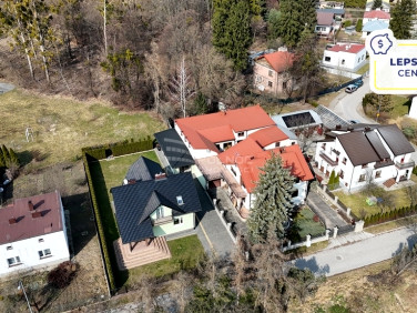 Dom Zamość
