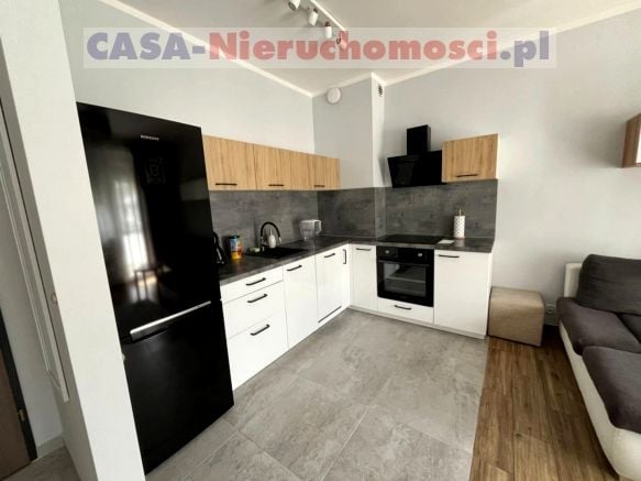 Mieszkanie Dzierżoniów