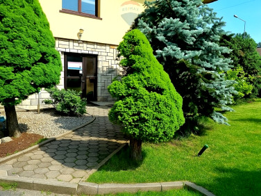 Lokal SPYTKOWICE