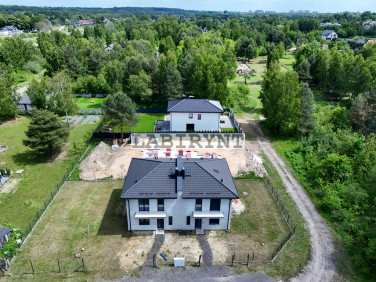 Dom Częstochowa