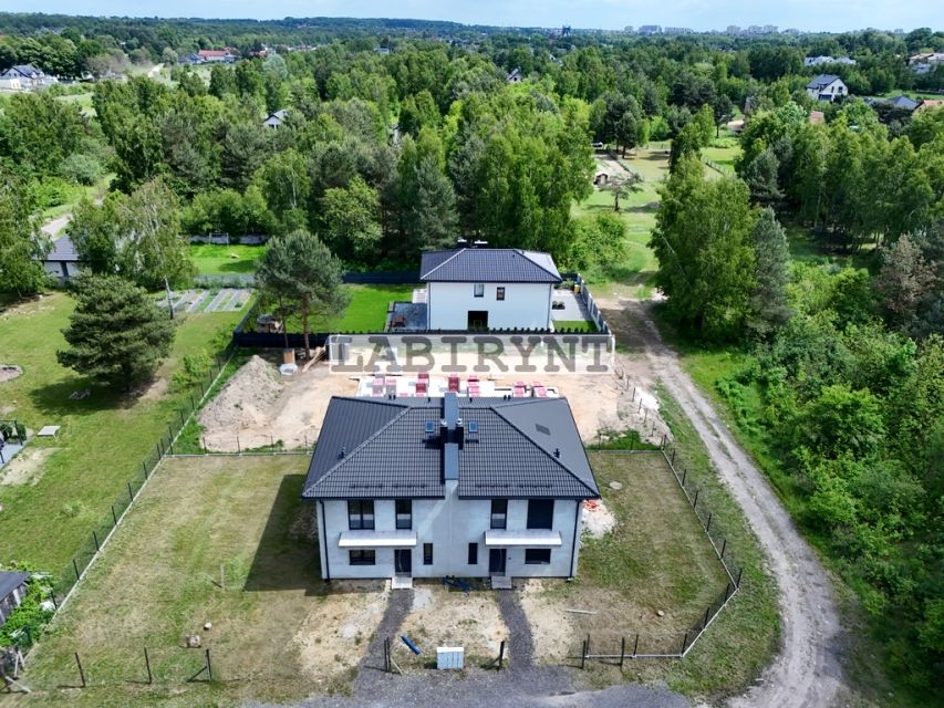 Dom Częstochowa