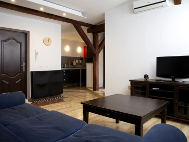 Mieszkanie Katowice sprzedaż