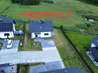 Dom Warzenko