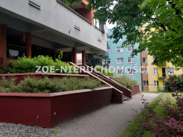 Mieszkanie Lublin sprzedaż