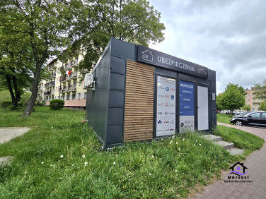 Lokal Częstochowa