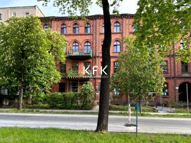 Lokal Toruń