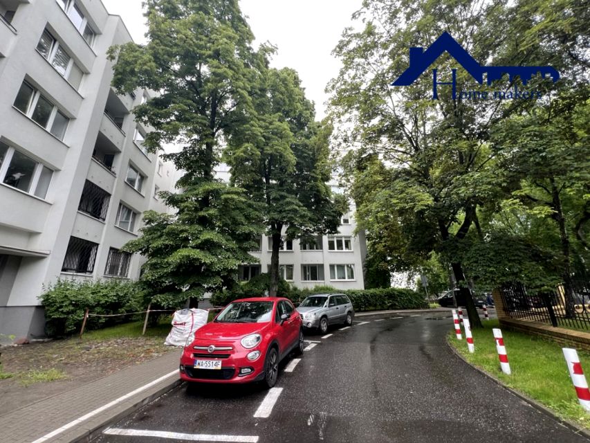 Mieszkanie blok mieszkalny sprzedaż