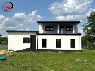 Dom Piotrków Kujawski