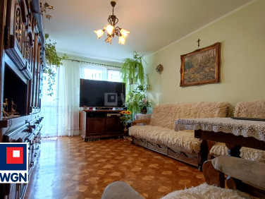 Mieszkanie Legnica