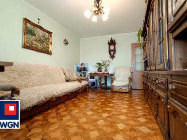 Mieszkanie Legnica sprzedaż