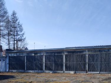 Lokal Kłodzko