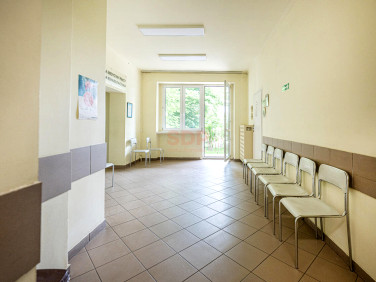 Lokal Wrocław