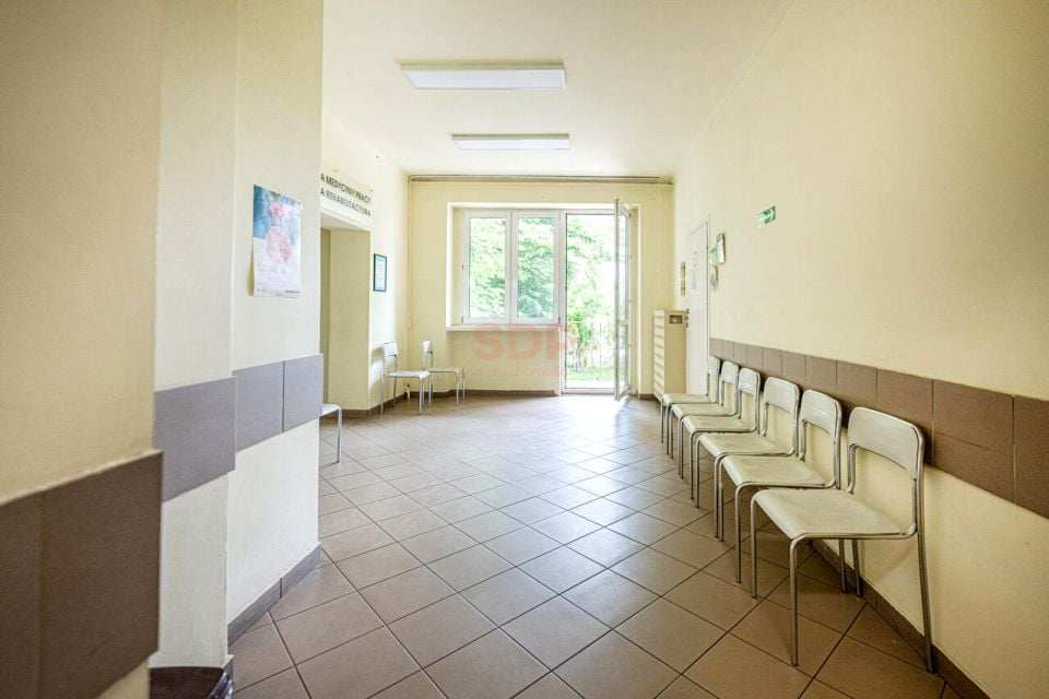 Lokal Wrocław
