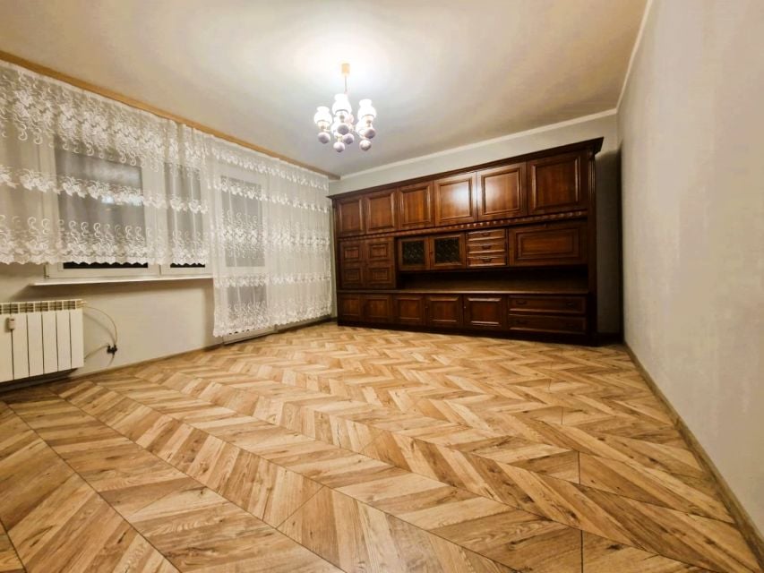 Mieszkanie Radom