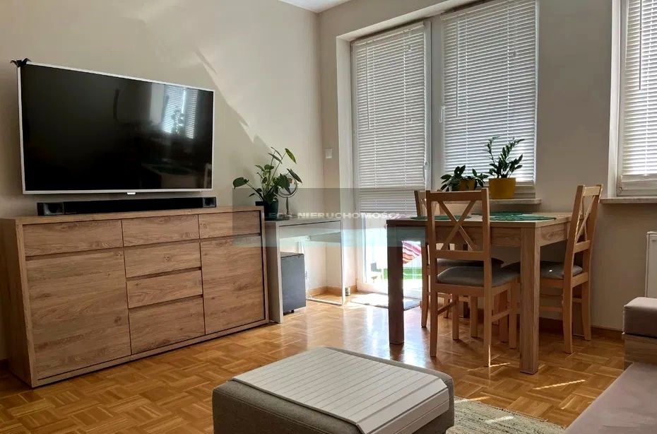 Mieszkanie Jabłonna sprzedaż