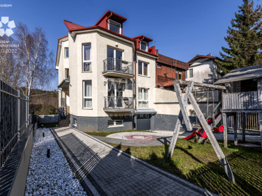 Dom Gdynia