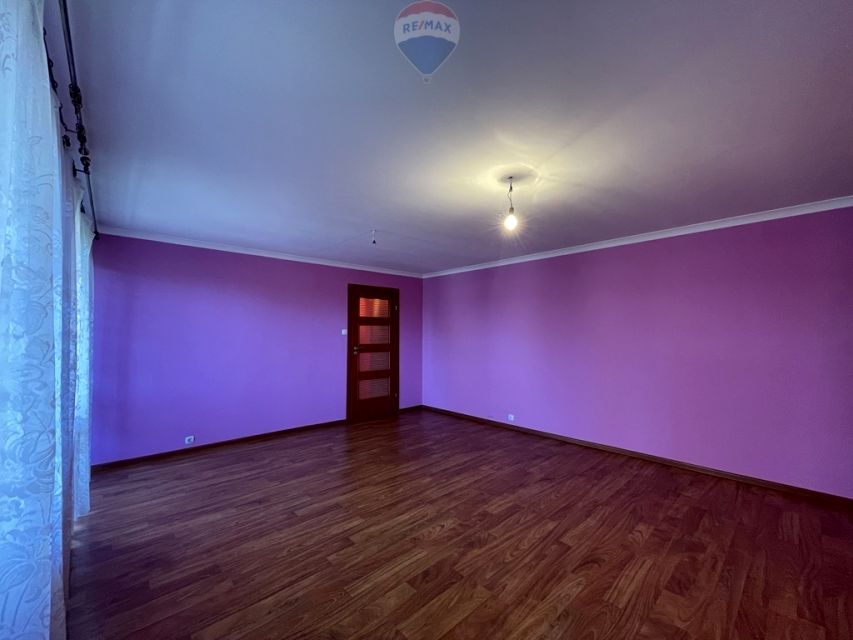 Mieszkanie Czechowice-Dziedzice