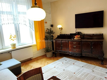 Mieszkanie Łódź