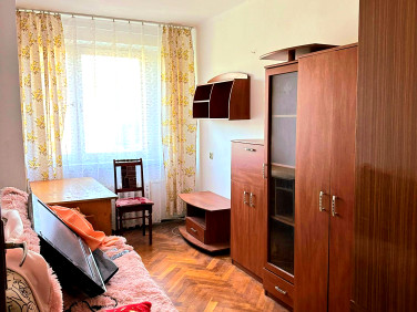 Mieszkanie Chełm