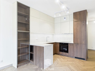 Mieszkanie Wrocław sprzedaż