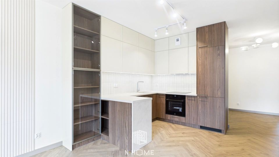 Mieszkanie Wrocław sprzedaż