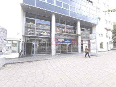Lokal Gdynia