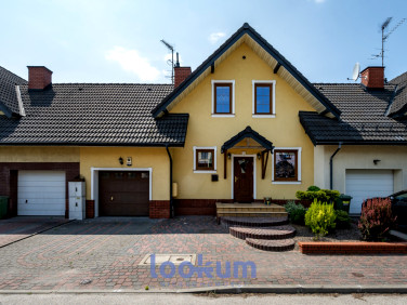 Dom Aleksandrów Łódzki