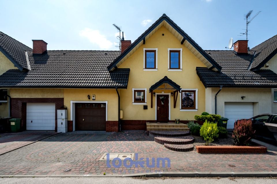 Dom Aleksandrów Łódzki