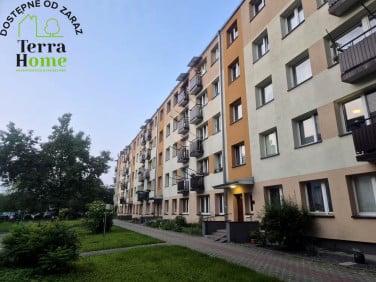 Mieszkanie Kielce