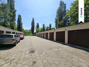 Budynek użytkowy Warszawa sprzedaż