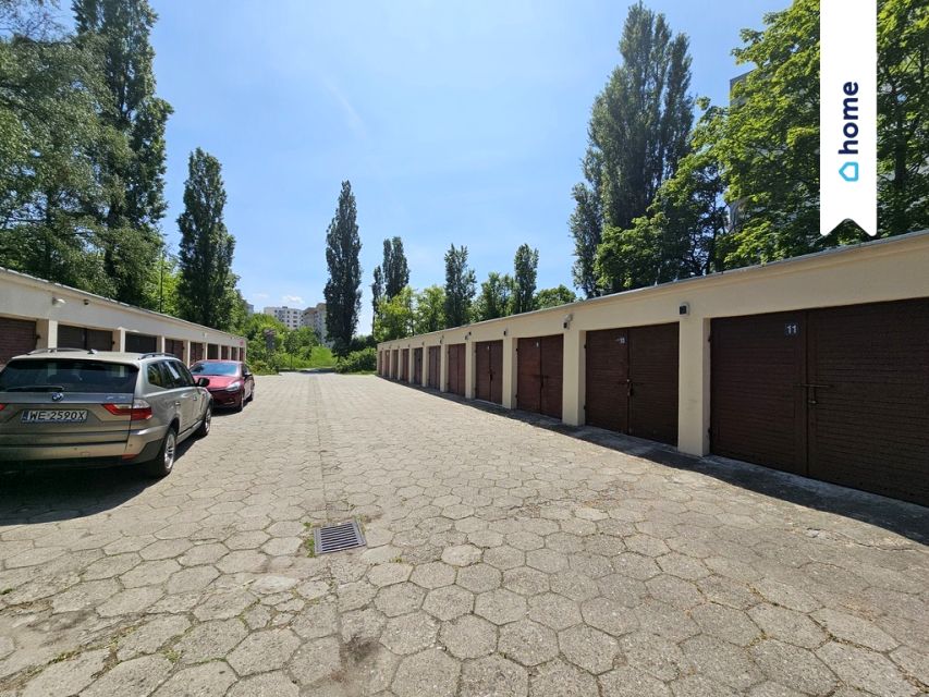 Budynek użytkowy Warszawa sprzedaż